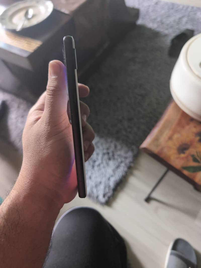 google pixel 6a cvip 3
