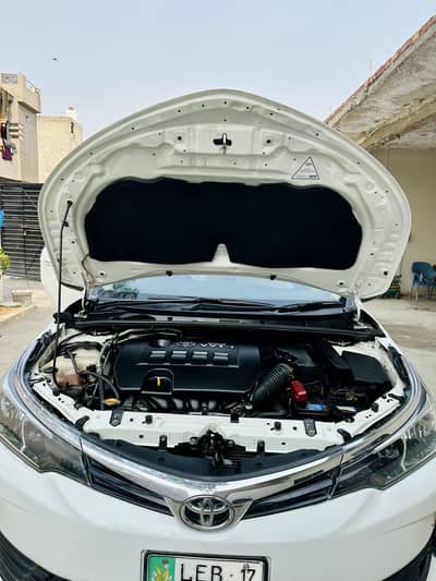 Altis