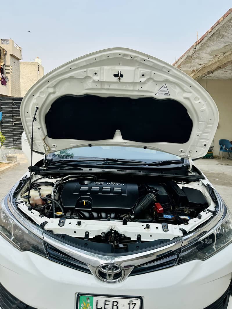 Altis 0