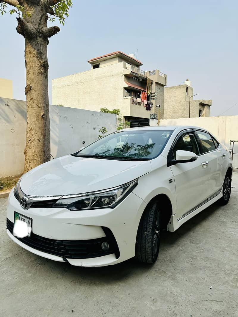 Altis 3