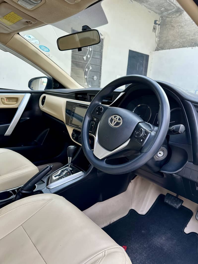 Altis 7