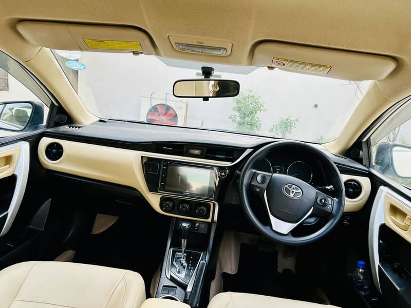 Altis 8