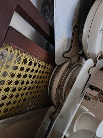 ceiling fans for sale