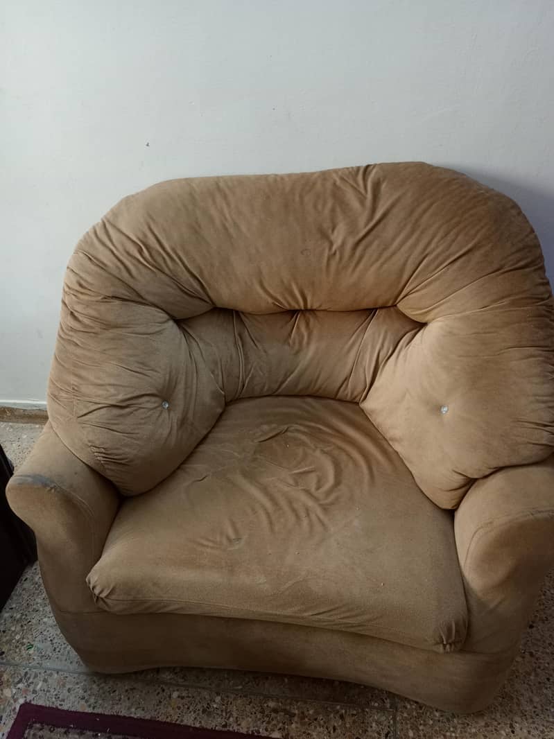 7 seater sofa 1