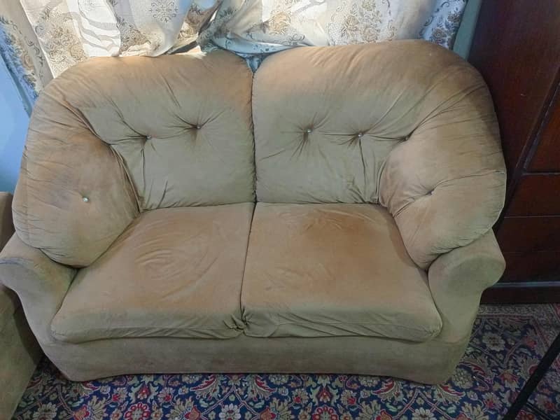 7 seater sofa 2