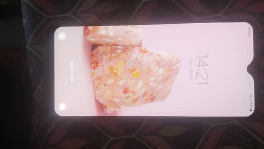 Samsung A32