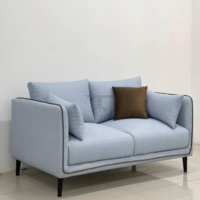 7 seater sofa set for family