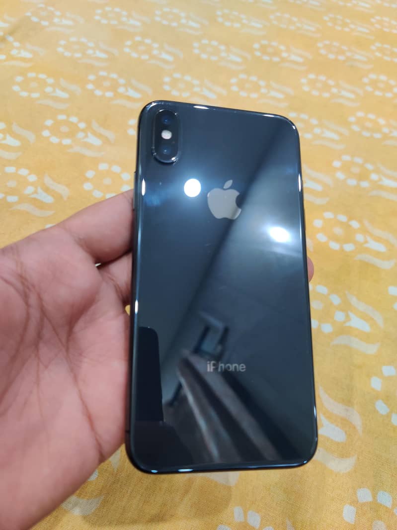 iphone x 1