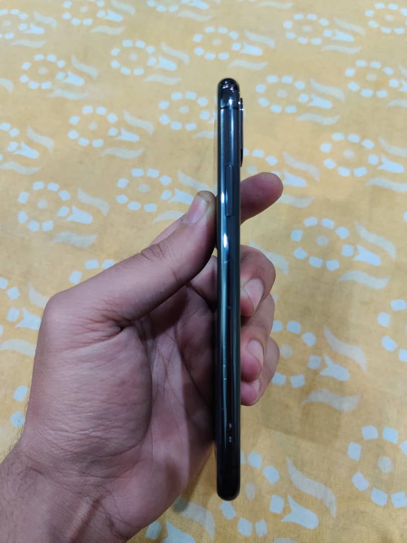 iphone x 2