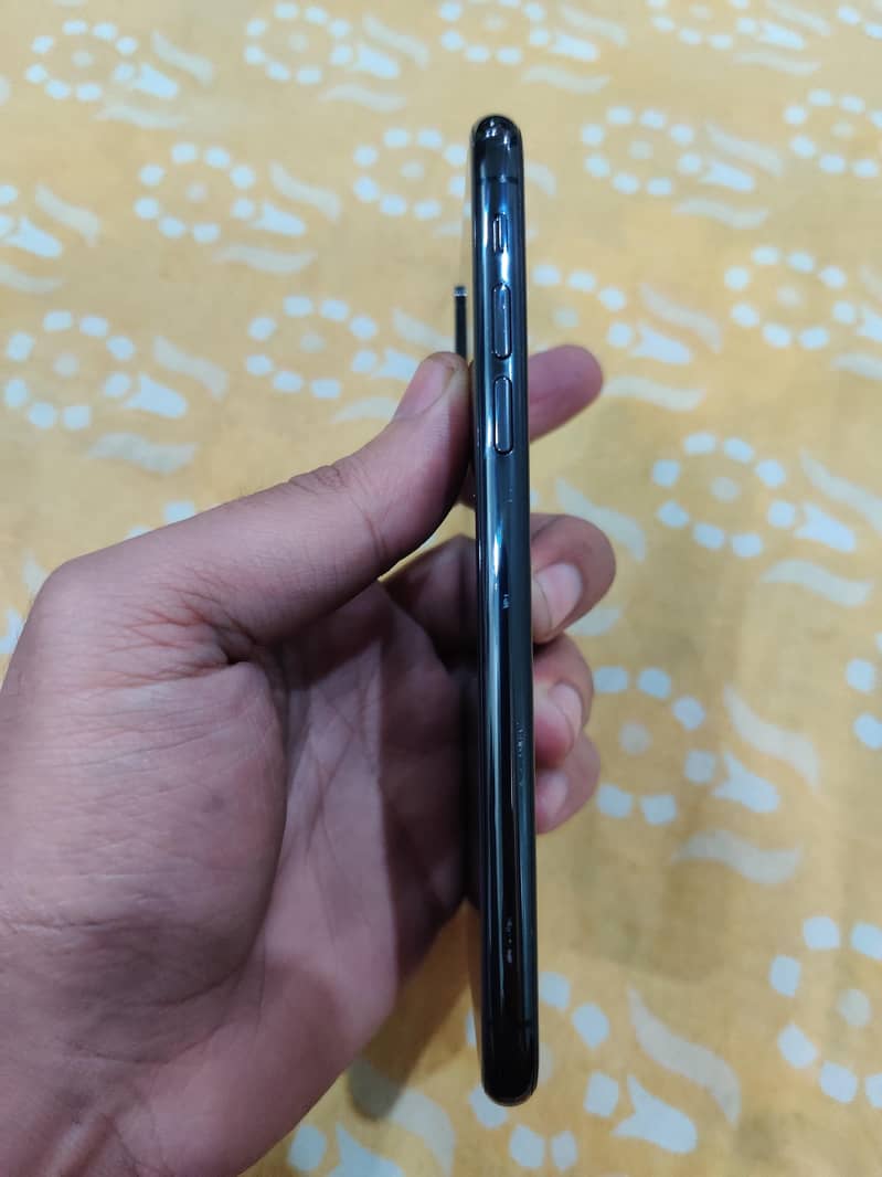 iphone x 3