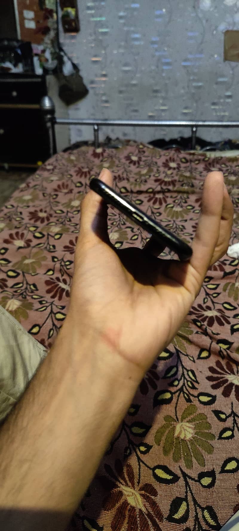iphone xs max official pta approved 2