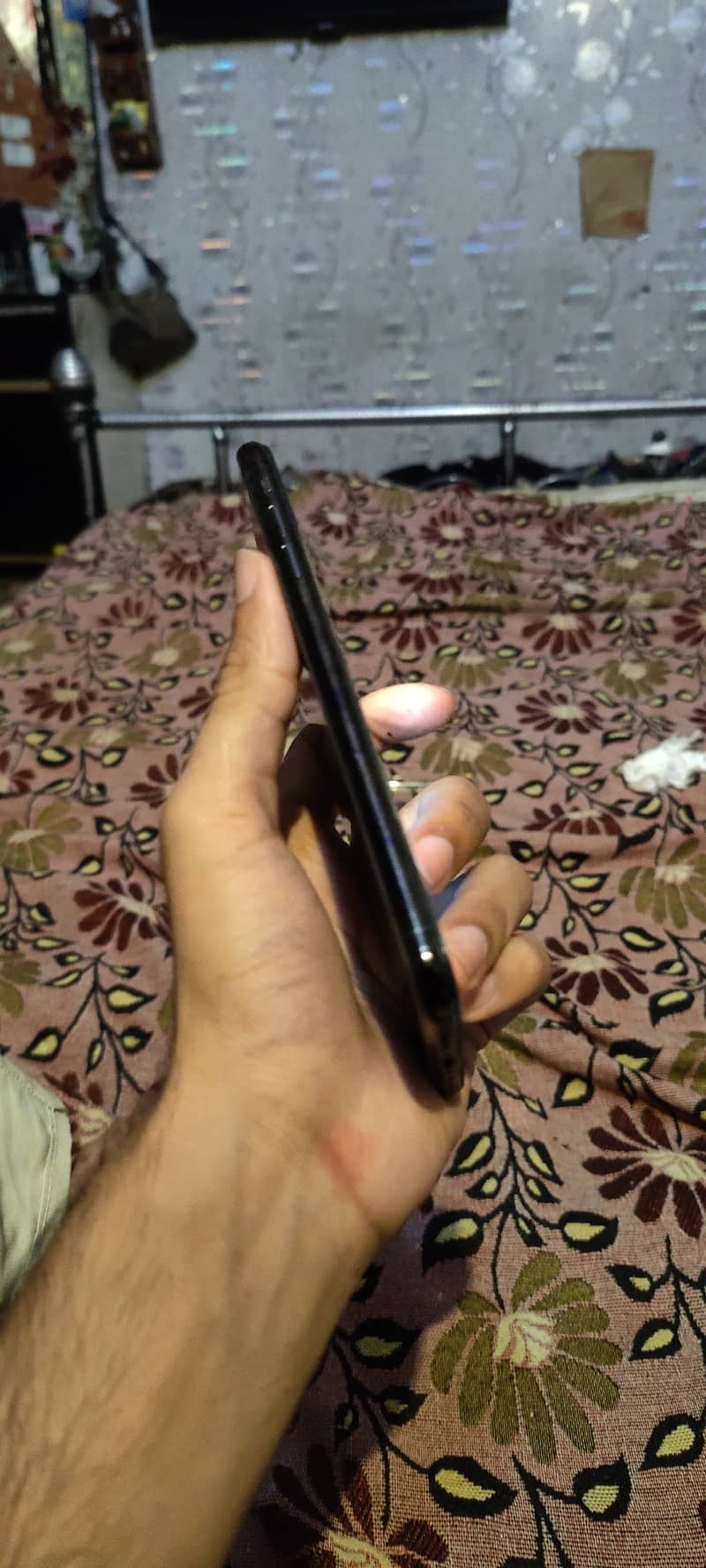 iphone xs max official pta approved 3