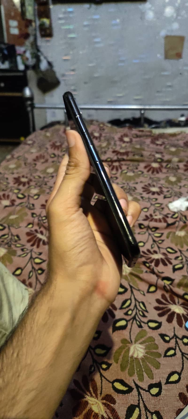 iphone xs max official pta approved 4