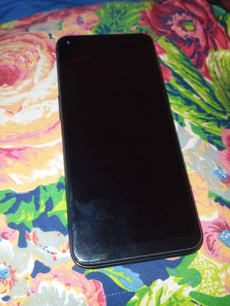 one plus N100 0