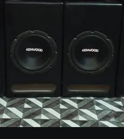 03074092182