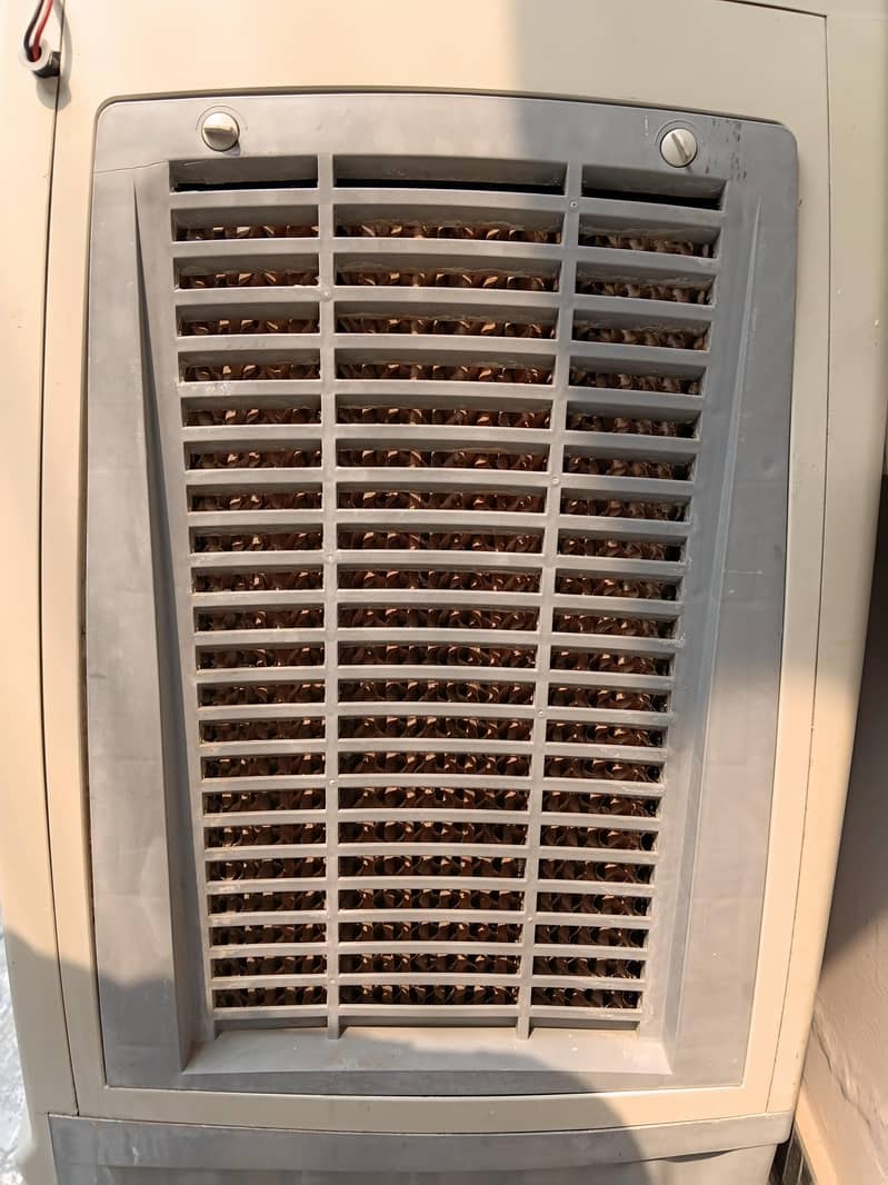 cooler 1