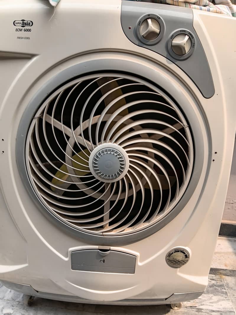 cooler 2