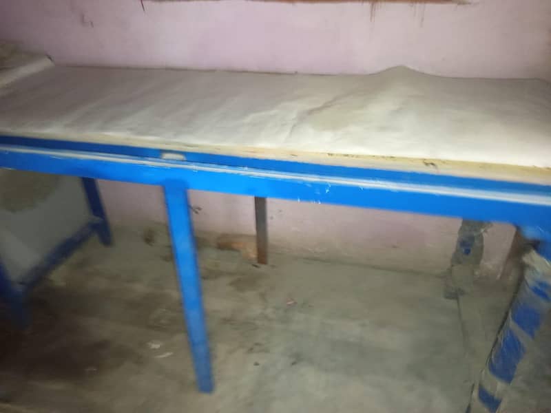 heat press machine 2