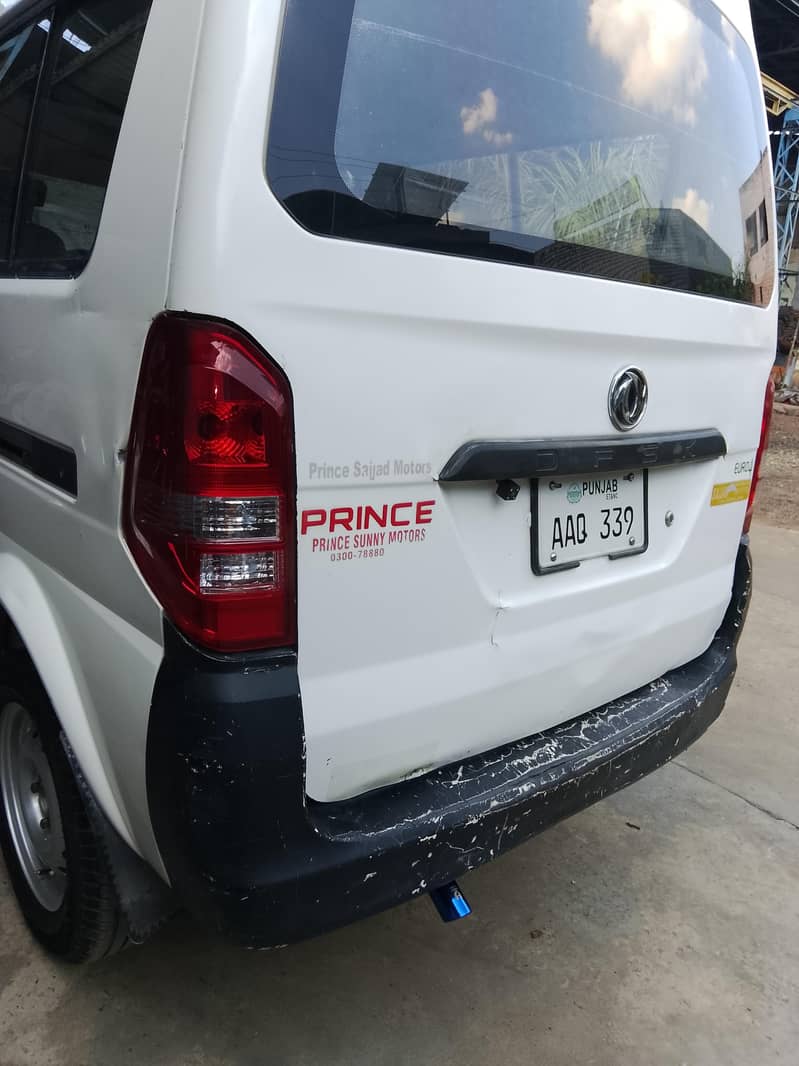 Prince k07 1