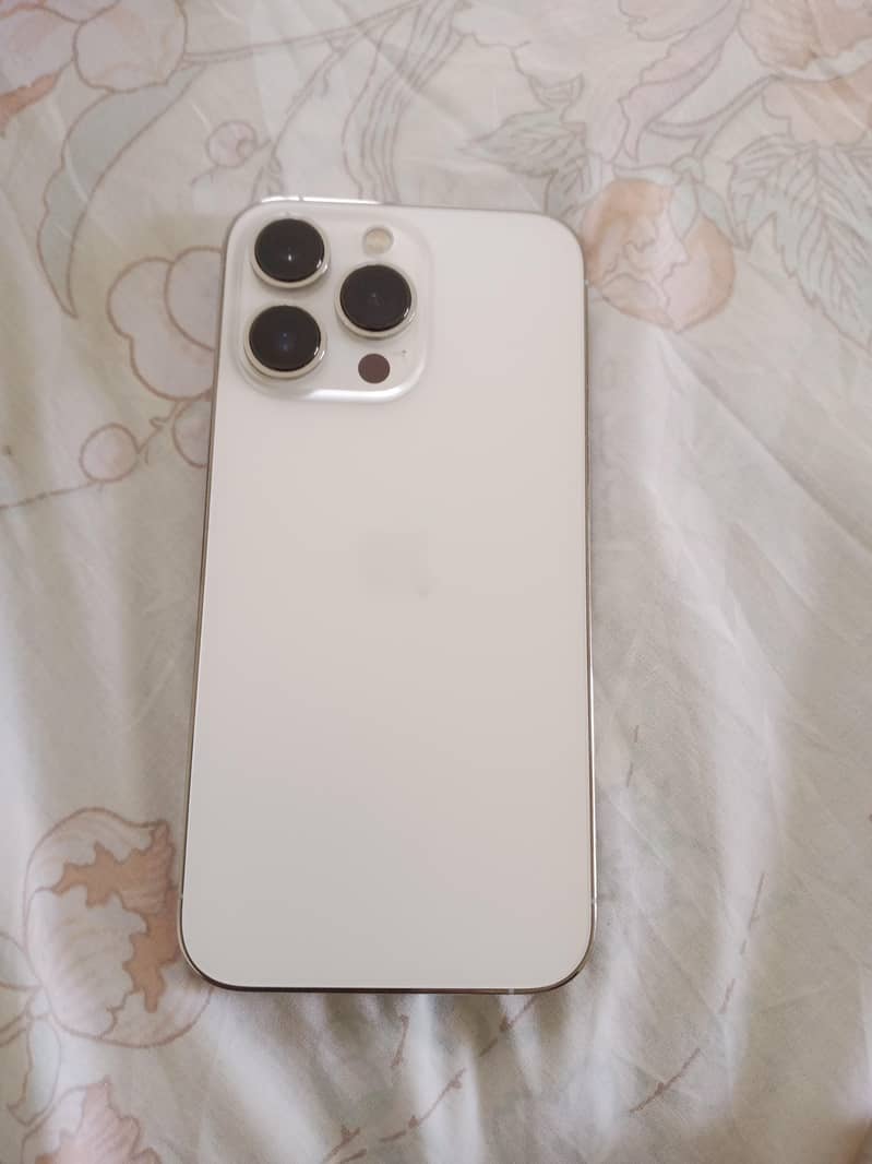 iphone 13 pro 0