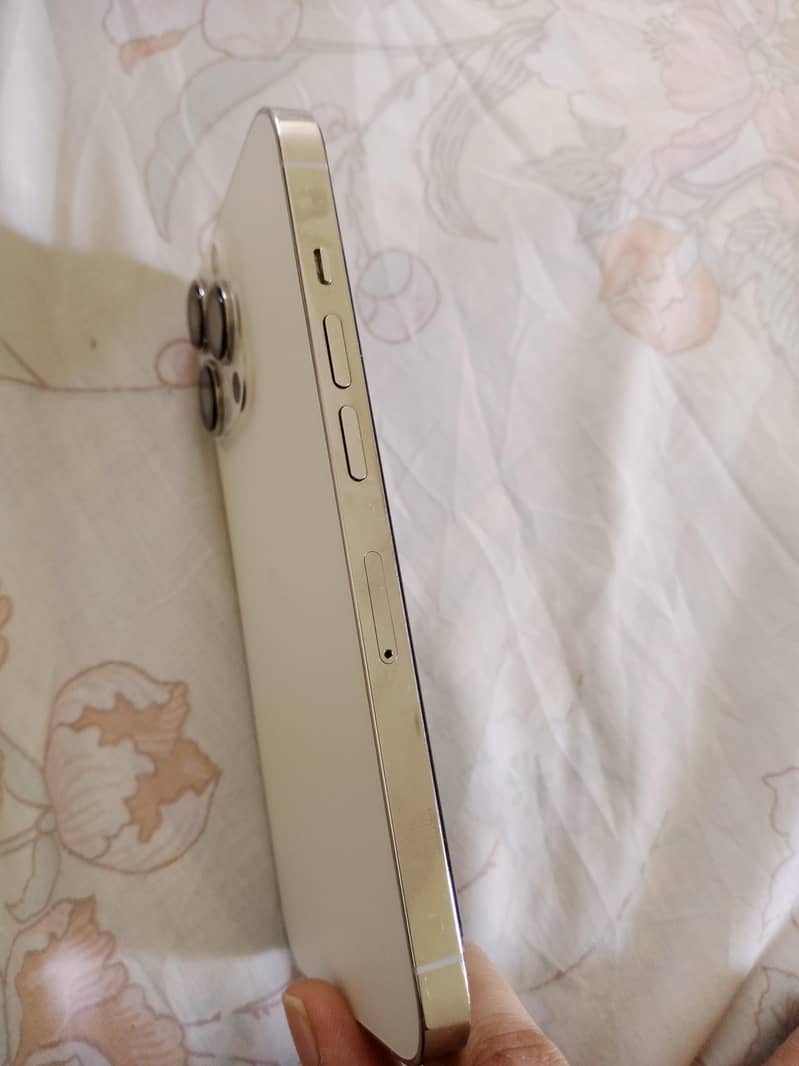 iphone 13 pro 1