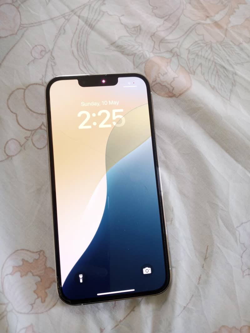 iphone 13 pro 2