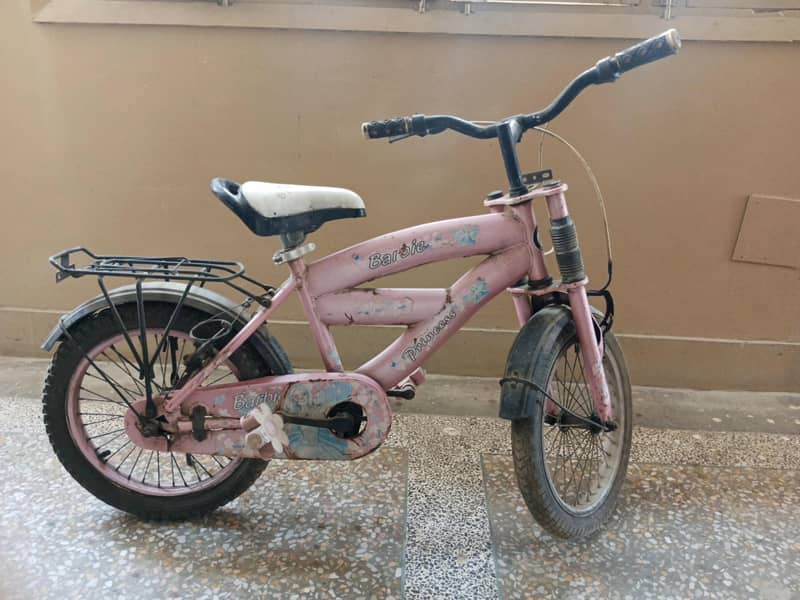 bicycle 1