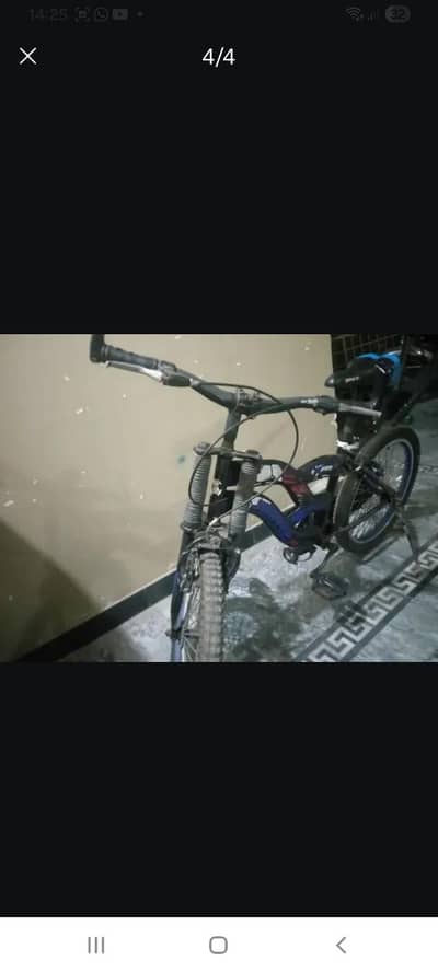 good in condition