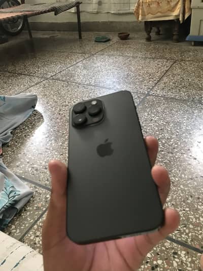 Iphone 14 pro max 128 gb jv