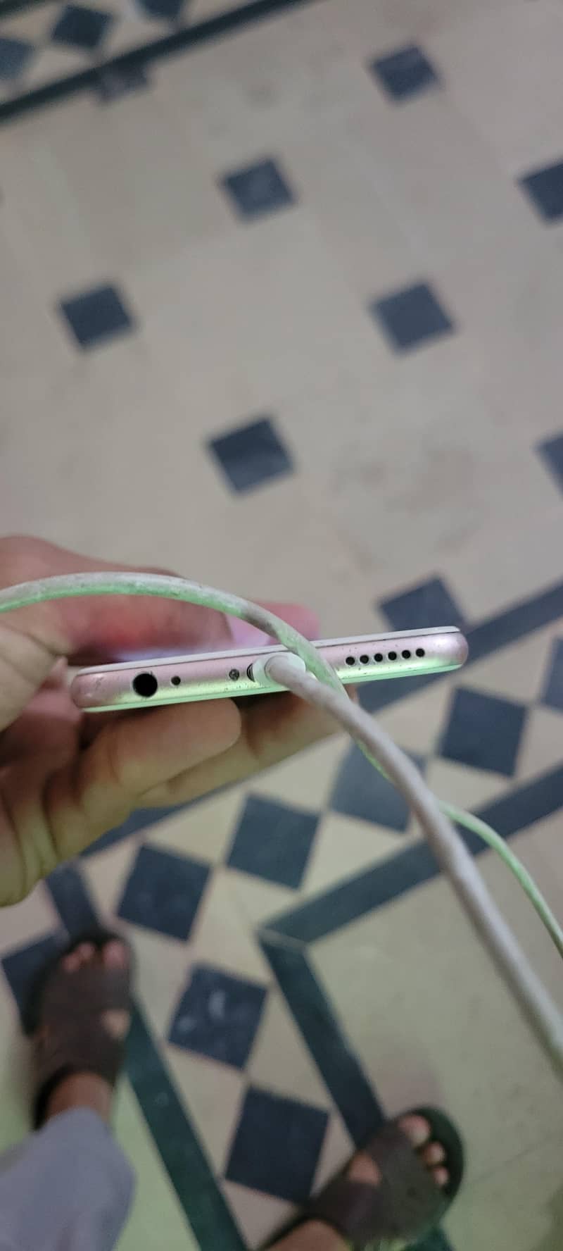 6S Pta 2