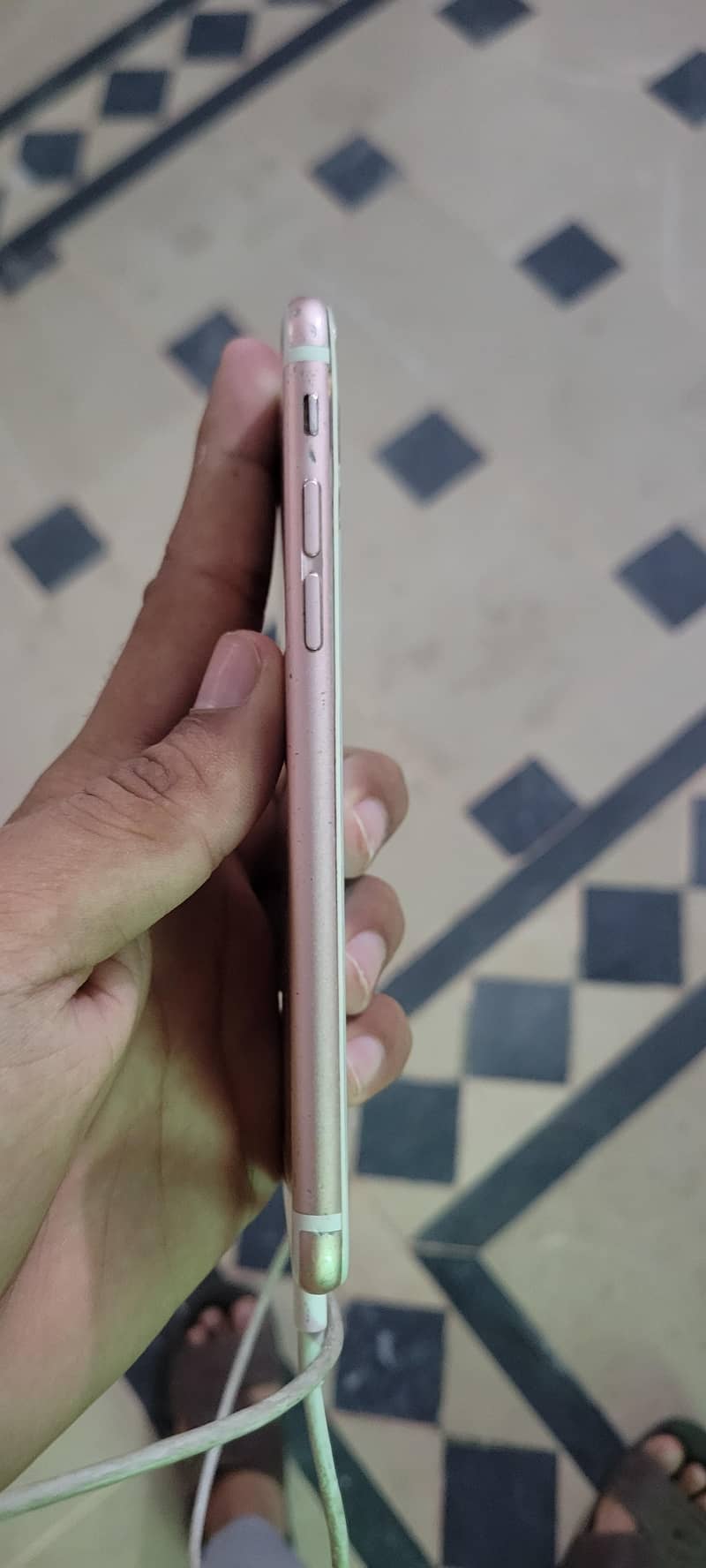 6S Pta 3