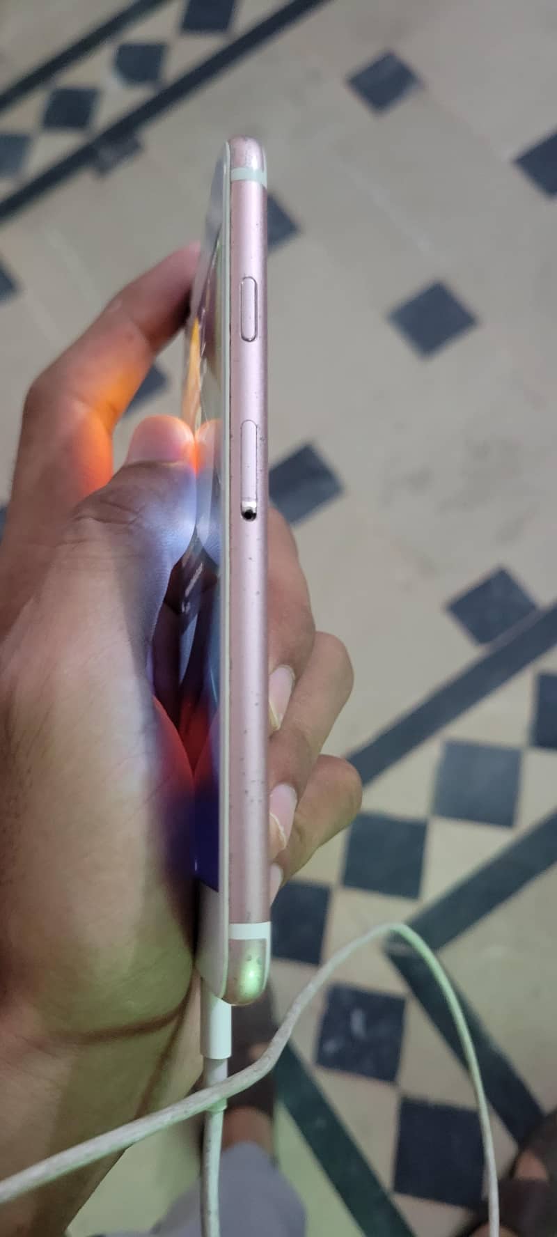 6S Pta 5