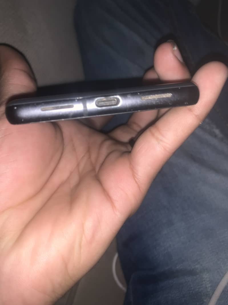 Google pixel 7 8/128 1