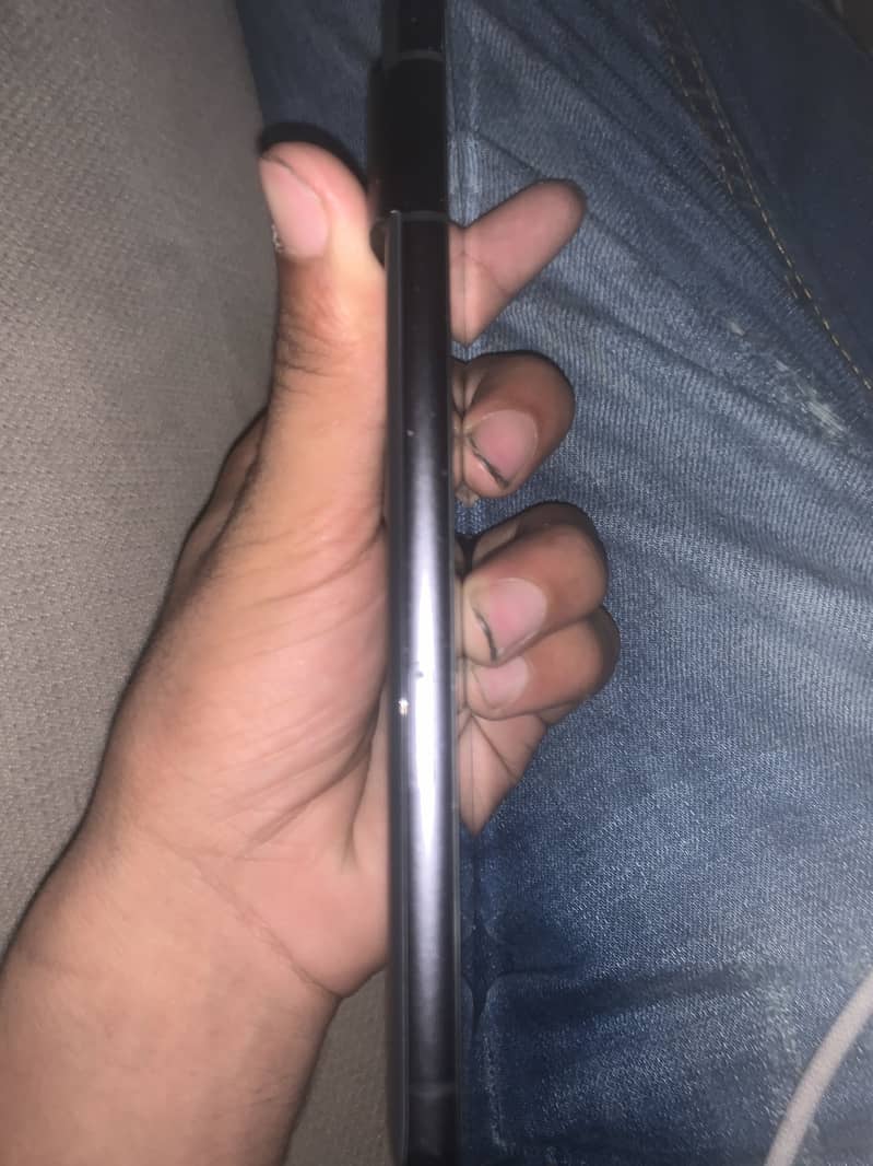 Google pixel 7 8/128 2