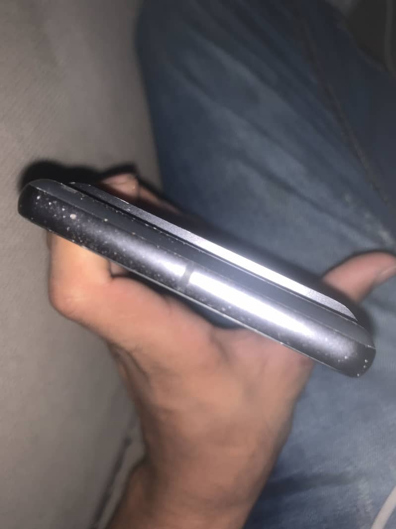 Google pixel 7 8/128 3