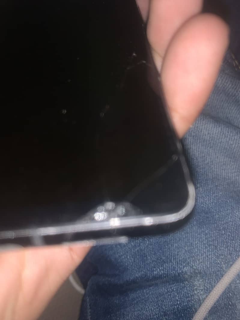 Google pixel 7 8/128 5