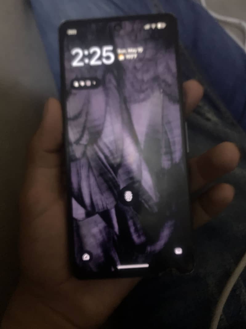 Google pixel 7 8/128 6