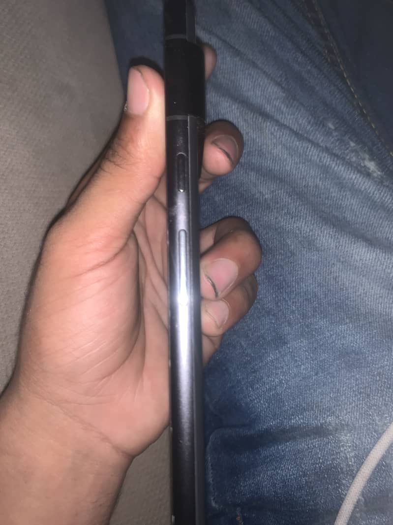 Google pixel 7 8/128 7