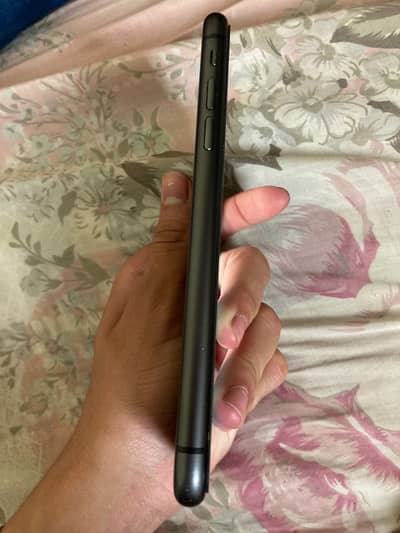 I phone 11 Urgent sell