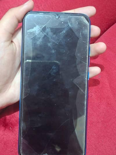 OnePlus9 12 256.      techno spark4 232