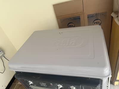 Room cooler super asia
