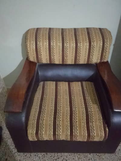 7 seater sofa set