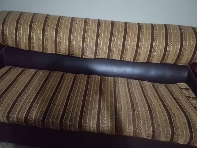 7 seater sofa set 1