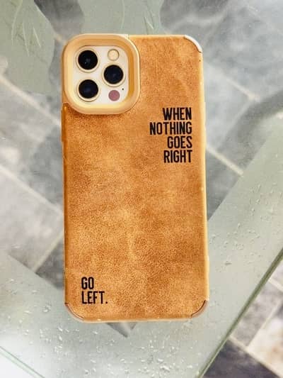 Golden 12 pro nonPTA