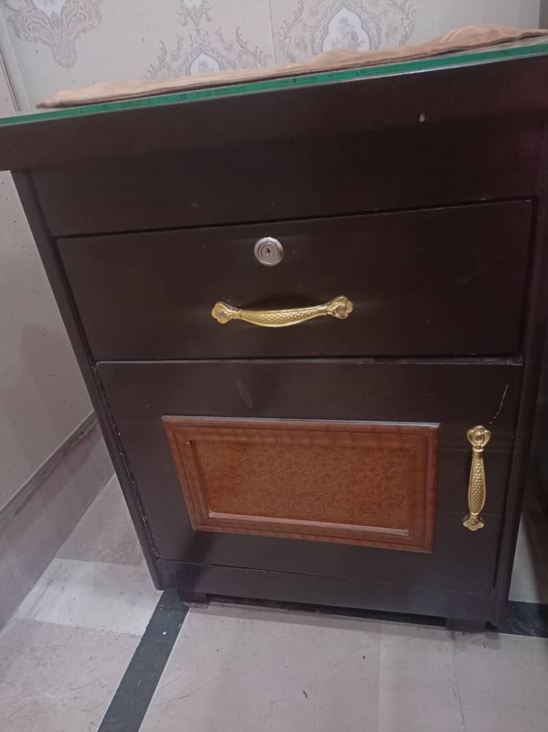 king bed new 3