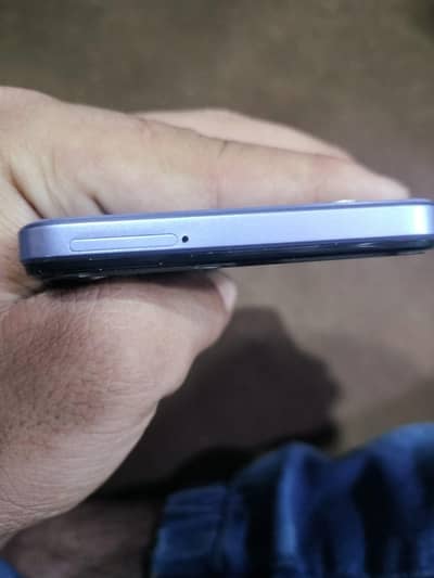 vivo y17s
