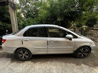 Urgent Sale – Neat & Clean Condition