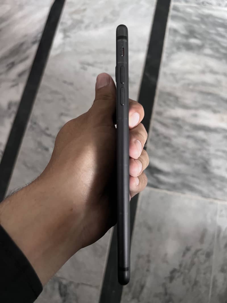 8 plus 2