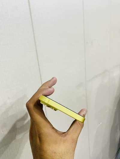 Iphone 14 Plus Factory Unlocked