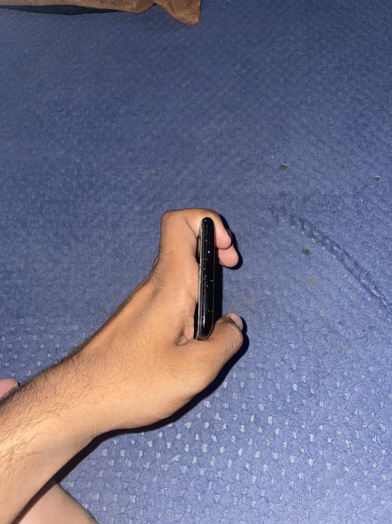 ONEPLUS 6T 0